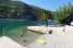 Holiday homeCroatia - : Villa Riva - Five Bedroom Villa with Pool and Sea   [31] 