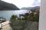 FerienhausKroatien - : Villa Riva - Five Bedroom Villa with Pool and Sea   [33] 