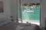 Holiday homeCroatia - : Villa Riva - Five Bedroom Villa with Pool and Sea   [8] 