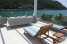 Holiday homeCroatia - : Villa Riva - Five Bedroom Villa with Pool and Sea   [41] 