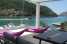 Holiday homeCroatia - : Villa Riva - Five Bedroom Villa with Pool and Sea   [1] 