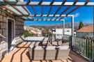 Holiday homeCroatia - Eastern Croatia: Apartments BoNlux - Deluxe two bedroom Apartment W