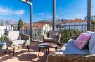 Holiday homeCroatia - Eastern Croatia: Apartments BoNlux - Deluxe two bedroom Apartment W