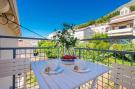 Holiday homeCroatia - Eastern Croatia: Apartments Terra - One Bedroom Apartment with Balc