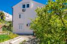 Holiday homeCroatia - Eastern Croatia: Apartments Terra - One Bedroom Apartment with Balc