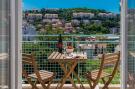 Holiday homeCroatia - : Apartments Terra - Comfort One Bedroom Apartment w