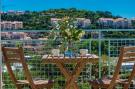 Holiday homeCroatia - Eastern Croatia: Apartments Terra - Comfort One Bedroom Apartment w