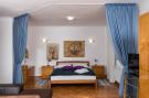 Holiday homeCroatia - Eastern Croatia: Apartment Vukic - Studio Apartment with Terrace an