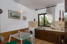 Holiday homeCroatia - Eastern Croatia: Apartment Vukic - Studio Apartment with Terrace an