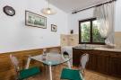 Holiday homeCroatia - Eastern Croatia: Apartment Vukic - Studio Apartment with Terrace an