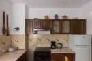 Holiday homeCroatia - Eastern Croatia: Apartment Vukic - Studio Apartment with Terrace an