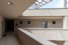 Holiday homeCroatia - Eastern Croatia: Apartment Dubrovnik Clouds - Two Bedroom Apartment