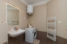 FerienhausKroatien - : Apartment Dubrovnik Clouds - Two Bedroom Apartment