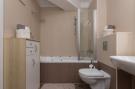 Holiday homeCroatia - Eastern Croatia: Apartment Dubrovnik Clouds - Two Bedroom Apartment