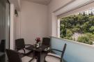 FerienhausKroatien - : Apartment Dubrovnik Clouds - Two Bedroom Apartment