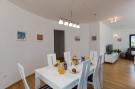 Holiday homeCroatia - Eastern Croatia: Apartment Dubrovnik Clouds - Two Bedroom Apartment