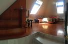 Holiday homeCroatia - Eastern Croatia: Apartment Simba - Studio Apartment (ST)