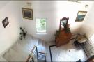 Holiday homeCroatia - Eastern Croatia: Apartment Simba - Studio Apartment (ST)