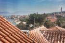 Holiday homeCroatia - Eastern Croatia: Apartment Simba - Studio Apartment (ST)