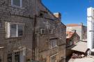 Holiday homeCroatia - Eastern Croatia: Apartments Urbis - Studio Apartment with City View