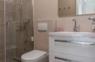 Holiday homeCroatia - Eastern Croatia: Apartments Urbis - Premium Studio Apartment with C