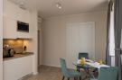 VakantiehuisKroatië - Oost Kroatië: Apartments Urbis - Premium Studio Apartment with C