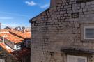 Holiday homeCroatia - Eastern Croatia: Apartments Urbis - Premium Studio Apartment with C