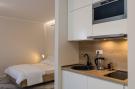 VakantiehuisKroatië - Oost Kroatië: Apartments Urbis - Premium Studio Apartment with C