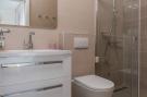 Holiday homeCroatia - Eastern Croatia: Apartments Urbis - Premium Studio Apartment with C