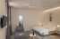 FerienhausKroatien - : Apartments Urbis - Premium Studio Apartment with C  [2] 