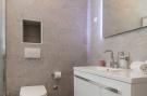 FerienhausKroatien - : Apartments Urbis - Superior Studio Apartment with 