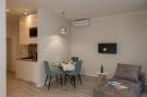 FerienhausKroatien - : Apartments Urbis - Superior Studio Apartment with 