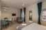 FerienhausKroatien - : Apartments Urbis - Superior Studio Apartment with   [3] 