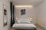 FerienhausKroatien - : Apartments Urbis - Superior Studio Apartment with   [5] 