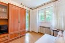 FerienhausKroatien - : Apartment Gordana (ST) - One Bedroom Apartment