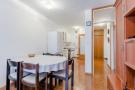 FerienhausKroatien - : Apartment Gordana (ST) - One Bedroom Apartment