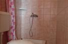 Holiday homeCroatia - Eastern Croatia: Grand Terrace Sea View Apartment (ST)- Two Bedroom