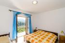 Holiday homeCroatia - Eastern Croatia: Villa Peragić - Triple Room with Balcony and Priva