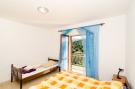 Holiday homeCroatia - Eastern Croatia: Villa Peragić - Triple Room with Balcony and Priva