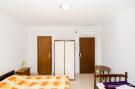 Holiday homeCroatia - Eastern Croatia: Villa Peragić - Triple Room with Balcony and Priva