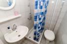 Holiday homeCroatia - Eastern Croatia: Villa Peragić - Triple Room with Balcony and Priva