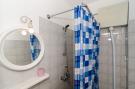 Holiday homeCroatia - Eastern Croatia: Villa Peragić - Triple Room with Balcony and Priva