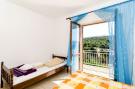 Holiday homeCroatia - Eastern Croatia: Villa Peragić - Triple Room with Balcony and Priva