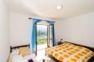 Holiday homeCroatia - Eastern Croatia: Villa Peragić - Triple Room with Balcony and Priva