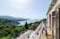 Holiday homeCroatia - Eastern Croatia: Villa Peragić - Triple Room with Balcony and Priva  [17] 