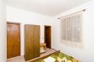 Holiday homeCroatia - Eastern Croatia: Villa Peragić - Triple Room with Balcony