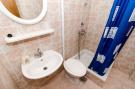 Holiday homeCroatia - Eastern Croatia: Villa Peragić - Triple Room with Balcony