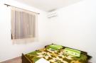 Holiday homeCroatia - Eastern Croatia: Villa Peragić - Triple Room with Balcony