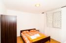 Holiday homeCroatia - Eastern Croatia: Villa Peragić - Triple Room