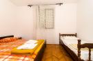 Holiday homeCroatia - Eastern Croatia: Villa Peragić - Triple Room